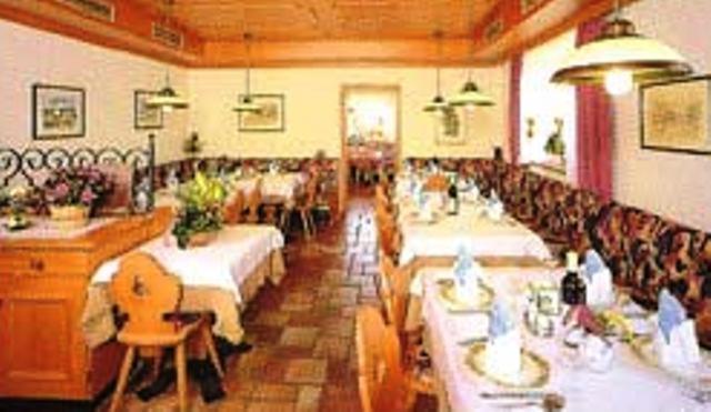 Pension Kofler 볼란 외부 사진